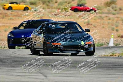 media/Jun-01-2025-VIP Trackdays (Sun) [[b20349723e]]/B Group/Session 3 (Turns 10 12 and StartFinish)/